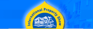 logo property show